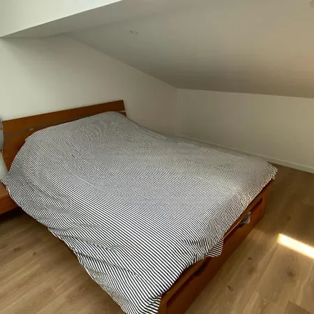 Les Vallees 또농-레-방